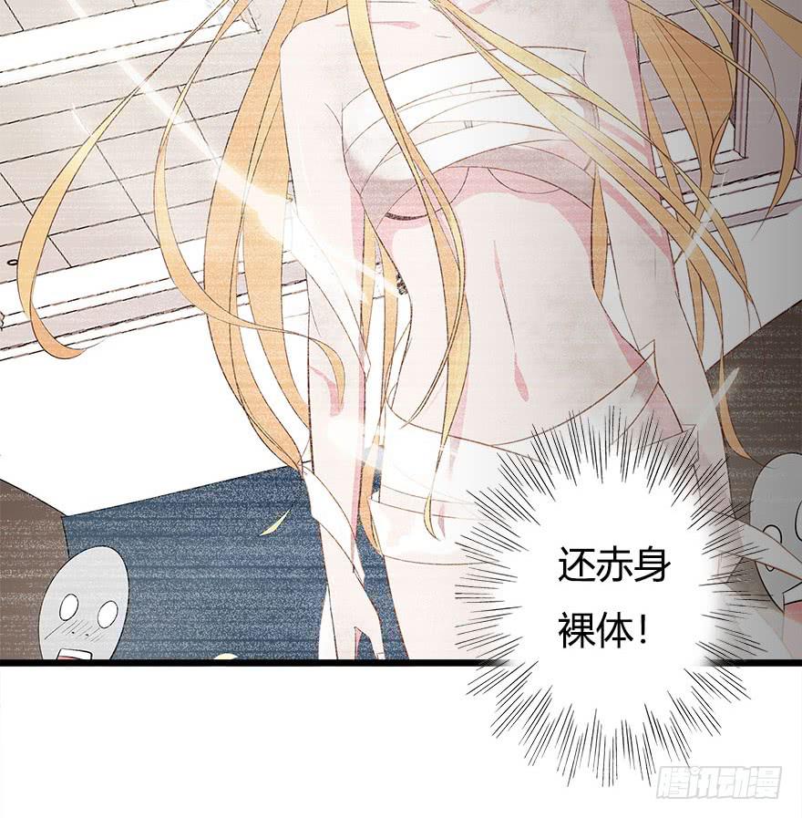 6.别遗弃我45