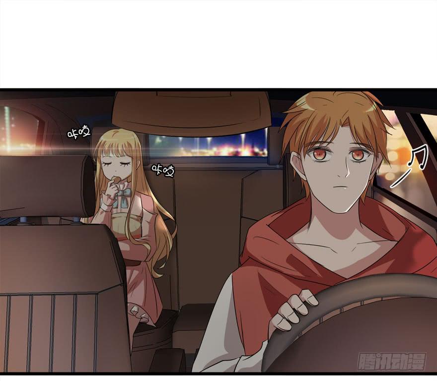 13.最漂亮的人14