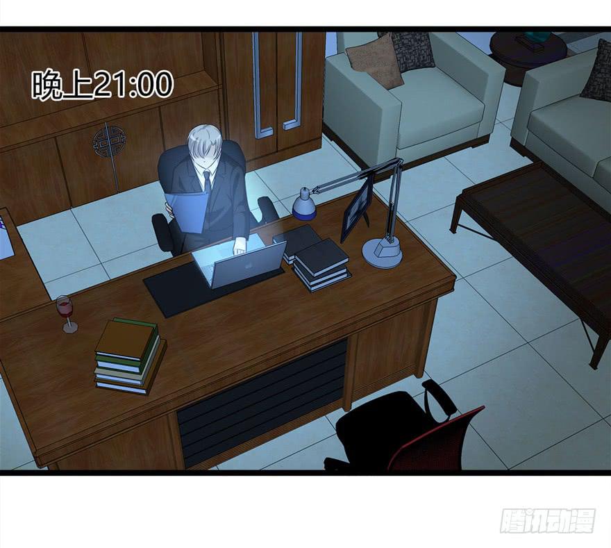 11.空降CEO12