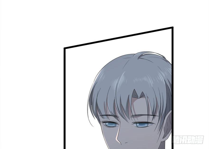 19.小麻雀13