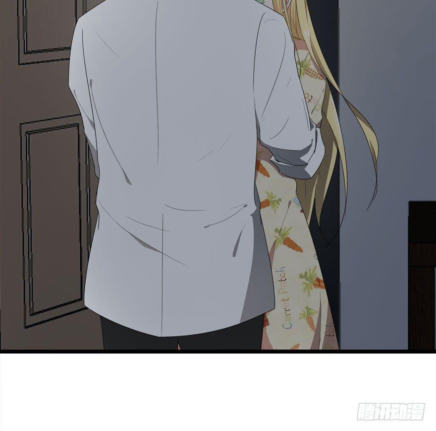 19.小麻雀17
