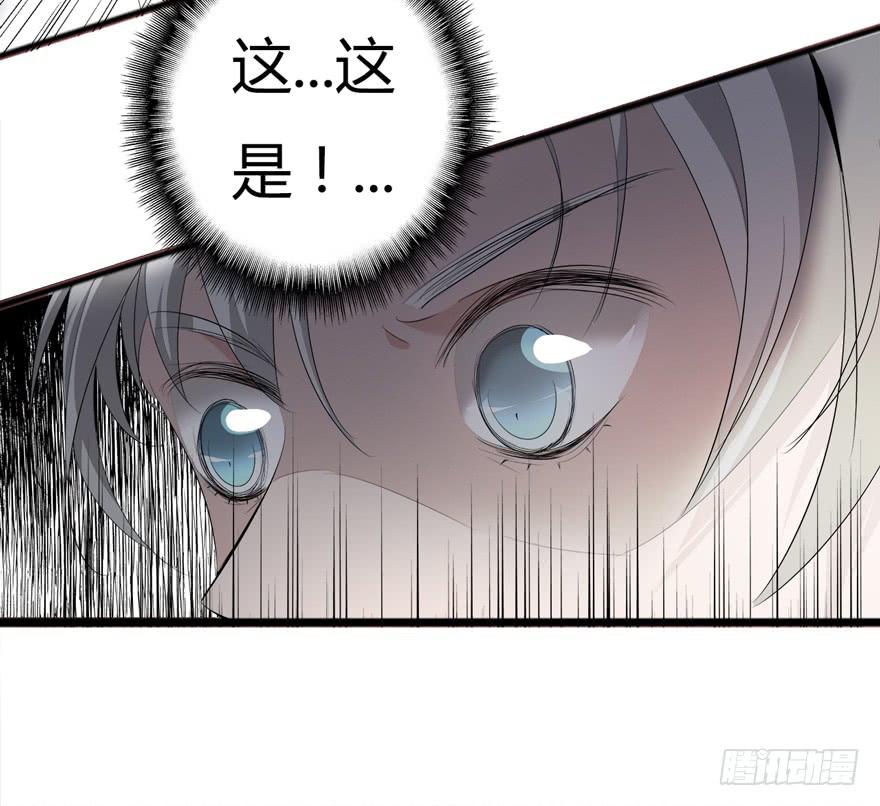 24.酒后12