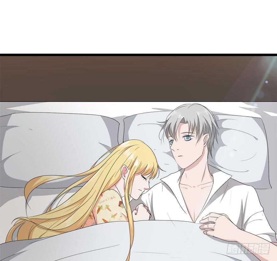 19.小麻雀26