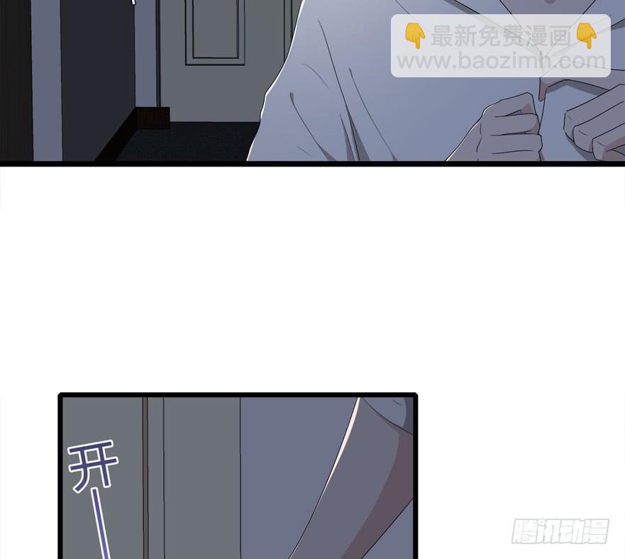 18.复仇的鬼33