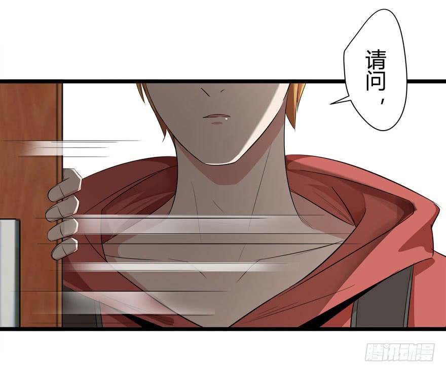 12.巨乳童炎17