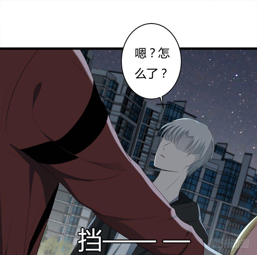 34.利用22