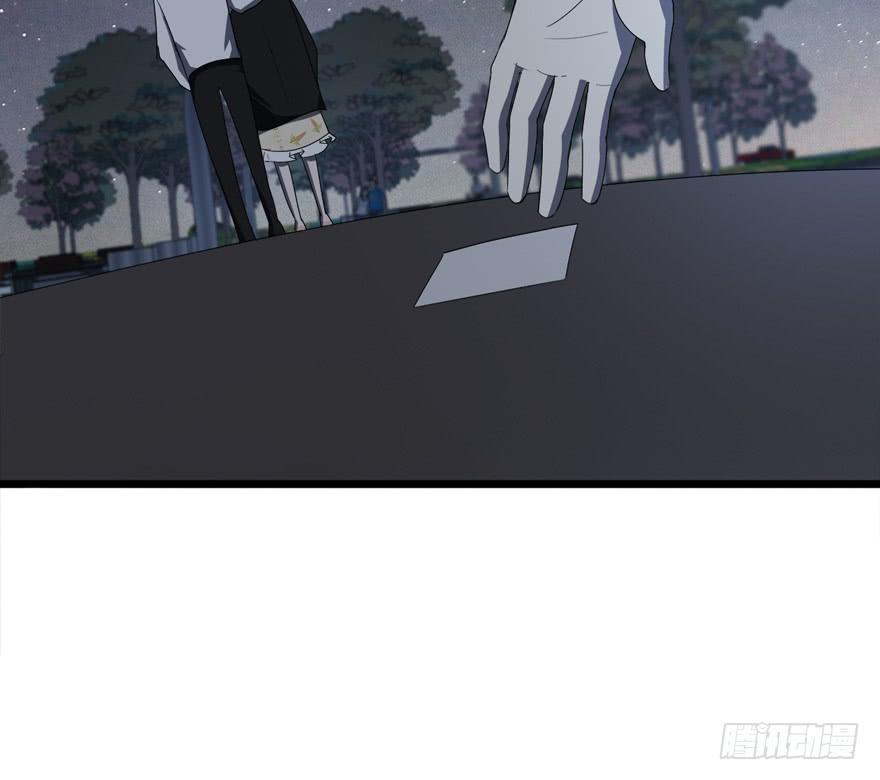21.吃醋49