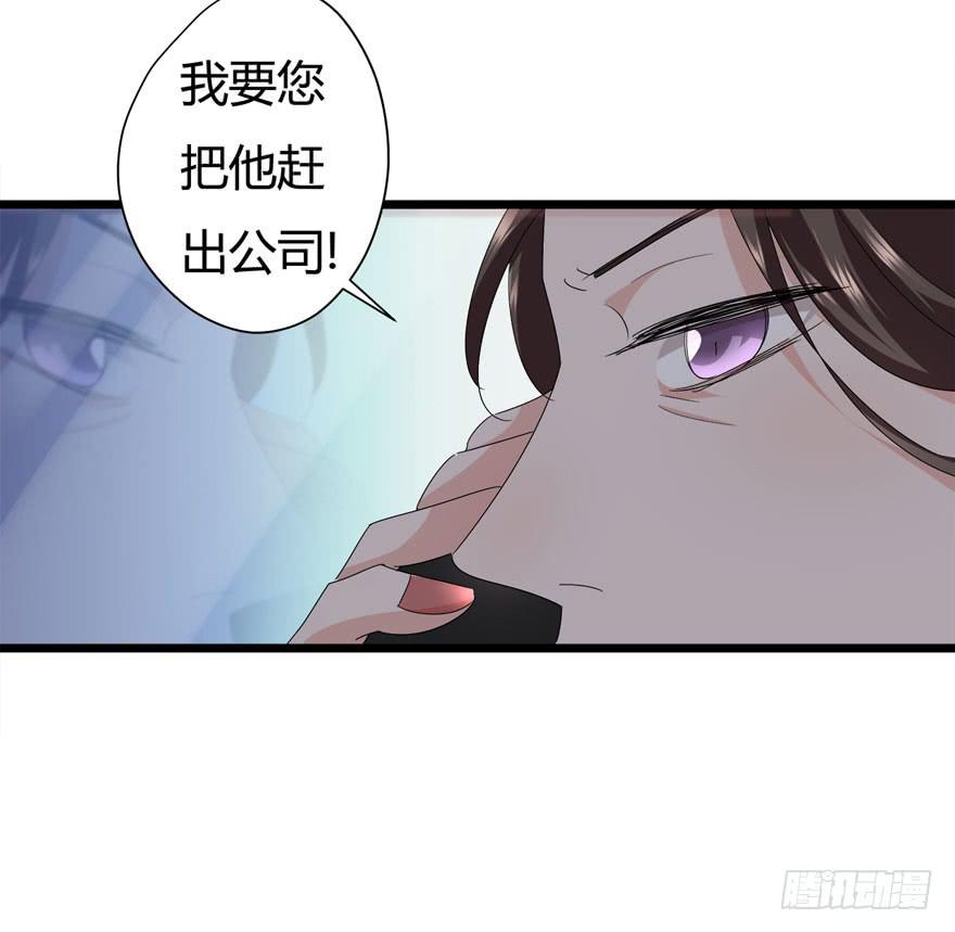 16.辣眼睛35