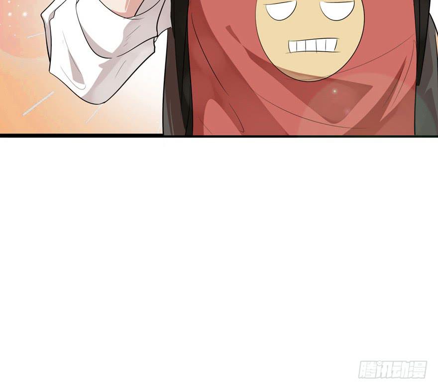 12.巨乳童炎38