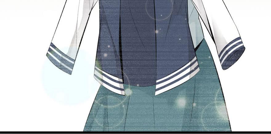 3.亲手做的衣服7