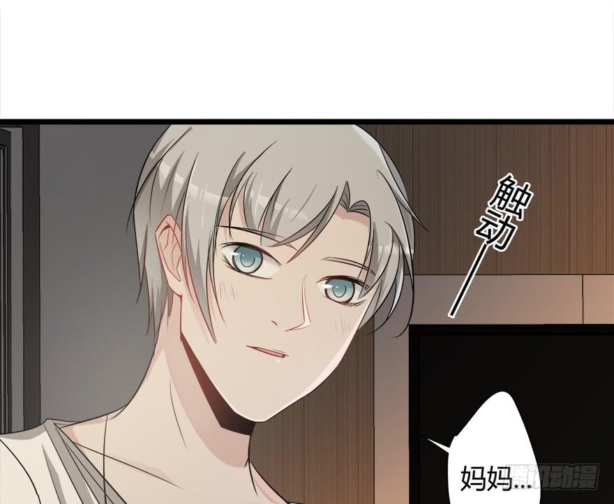 8.方缇希15