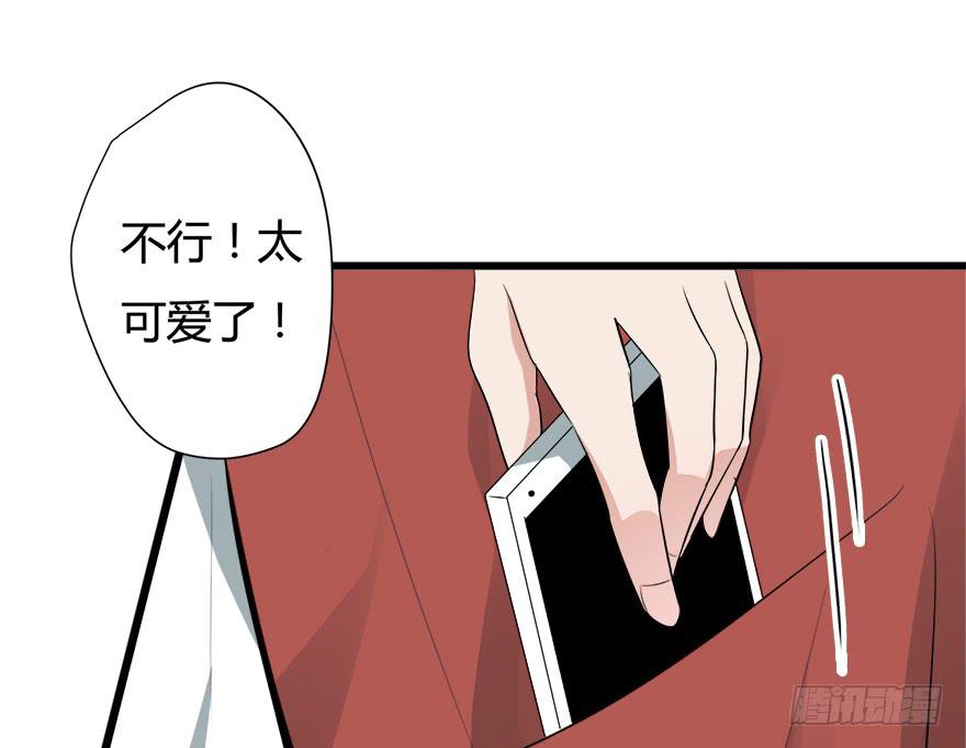 28.迟早埋了他12