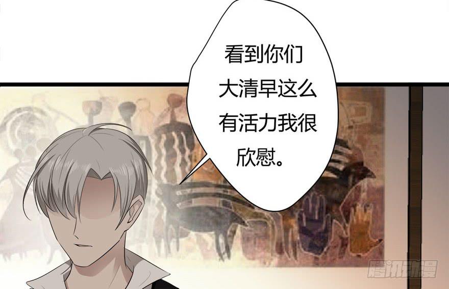 12.巨乳童炎10