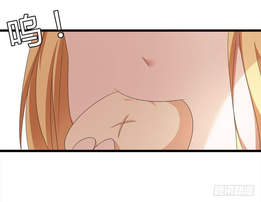 19.小麻雀46