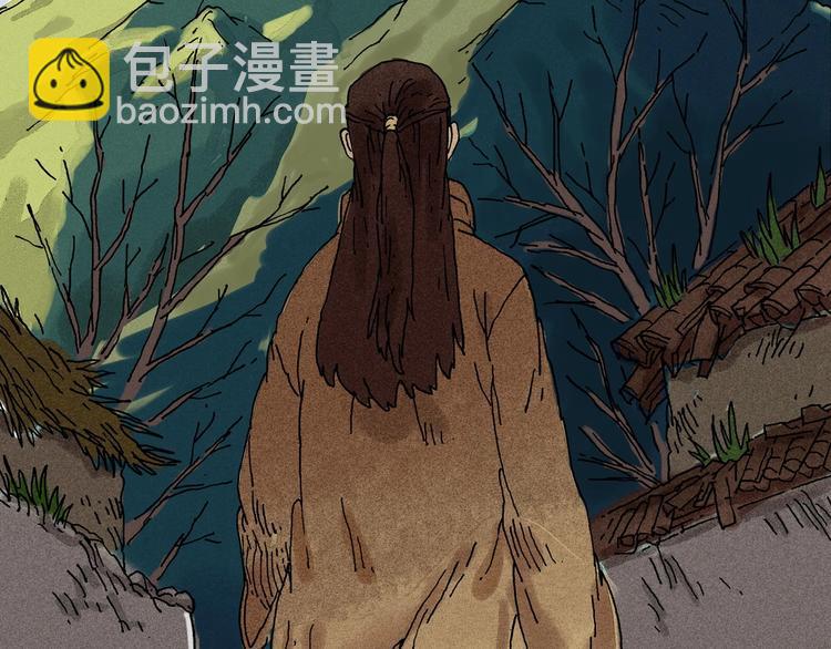 第11话 被怀疑的使命感15