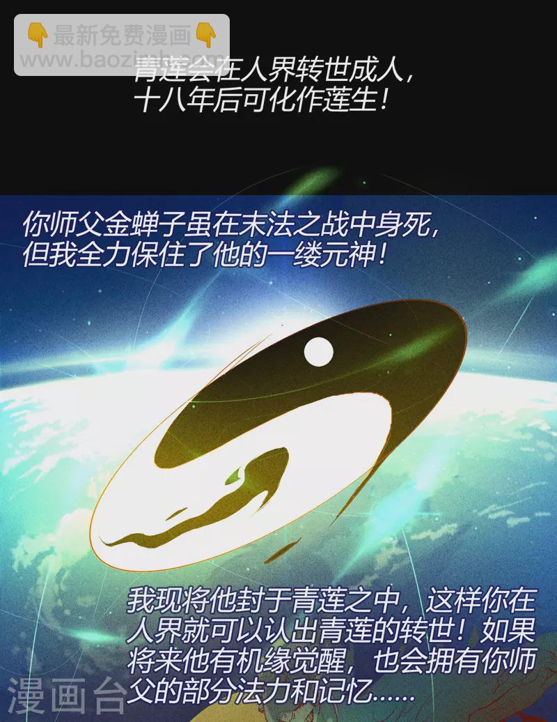 序7