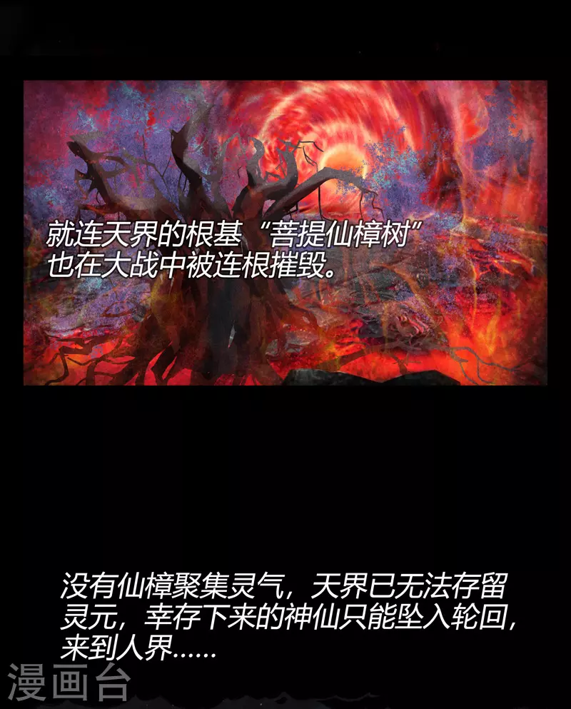 序3