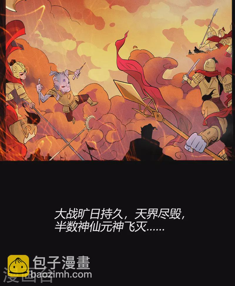 序2