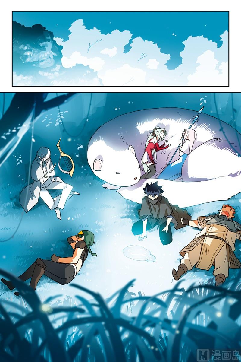 154
