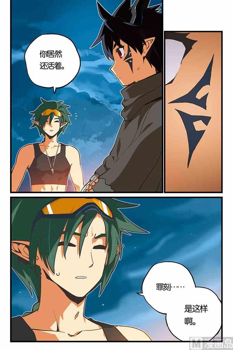 52