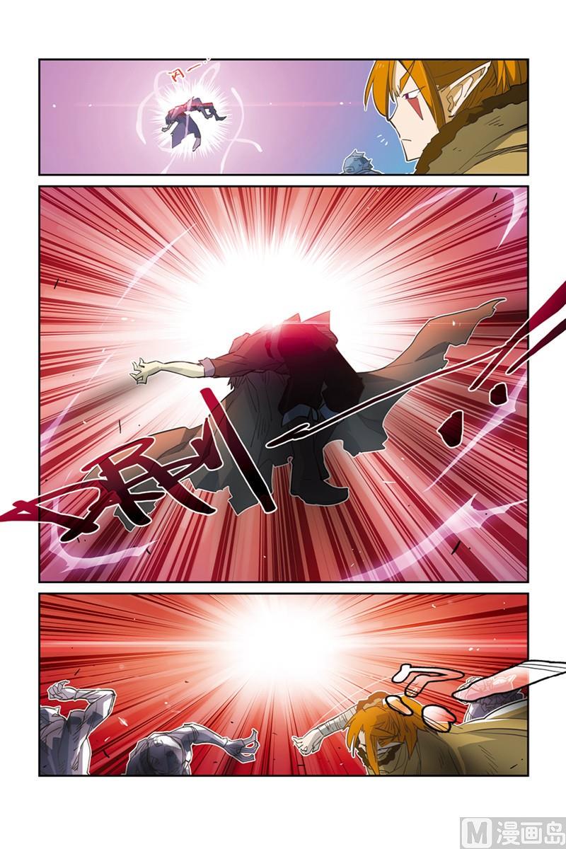 136