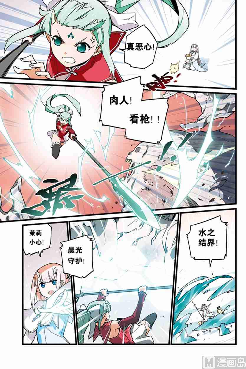 217