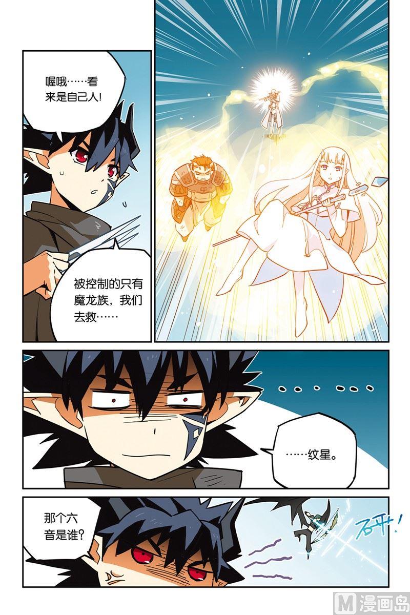 115