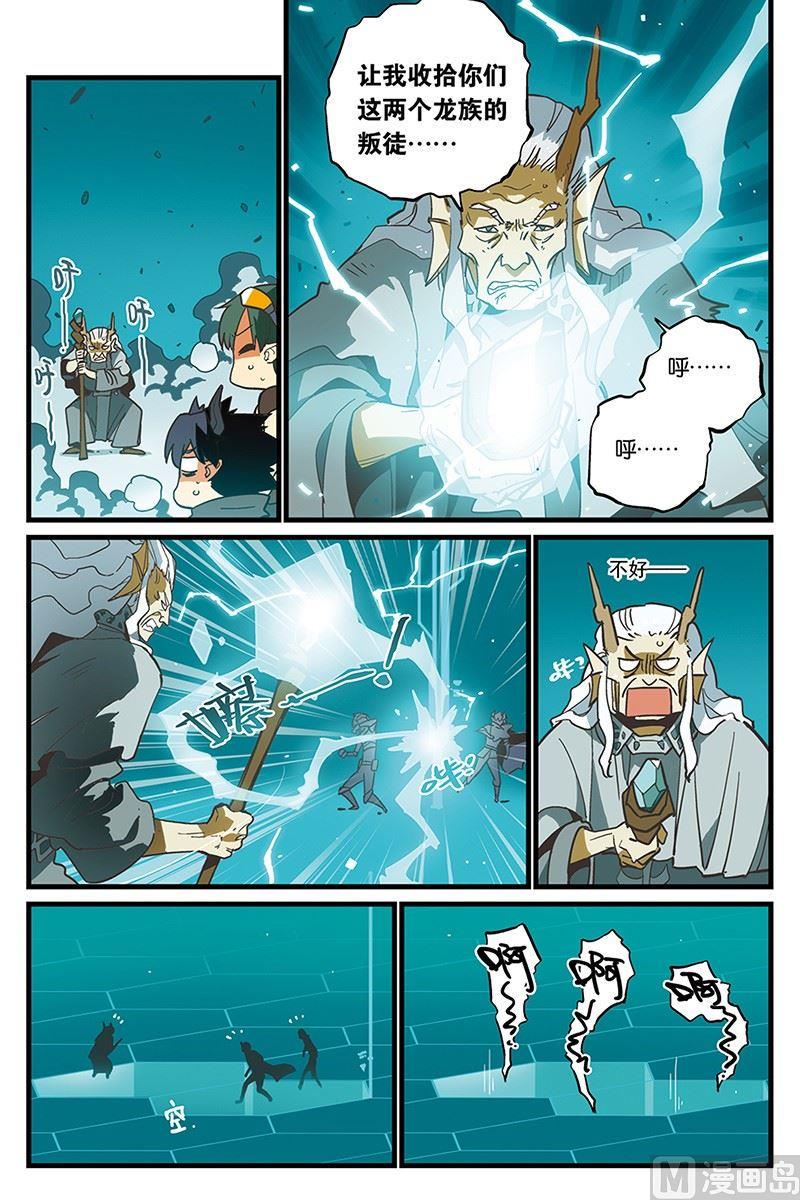 77
