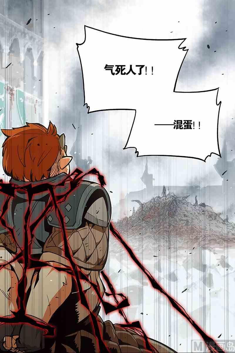 515