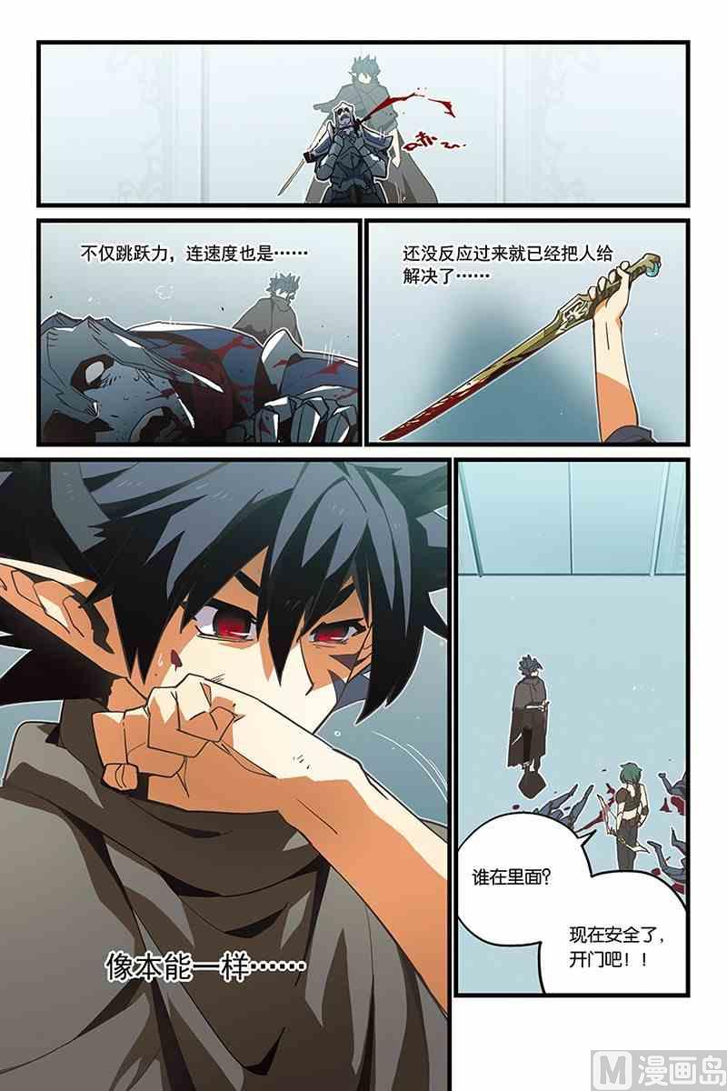 615