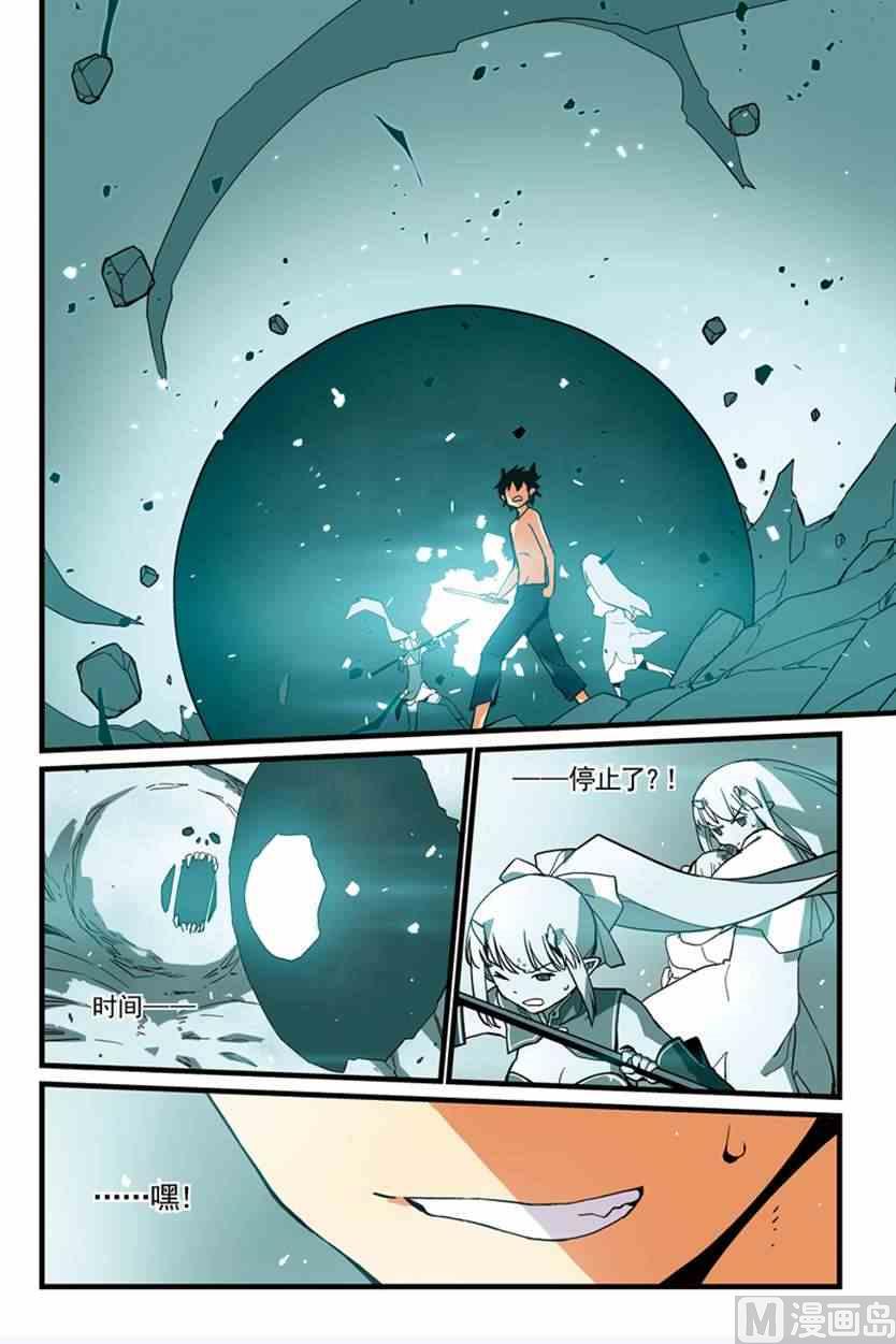 222