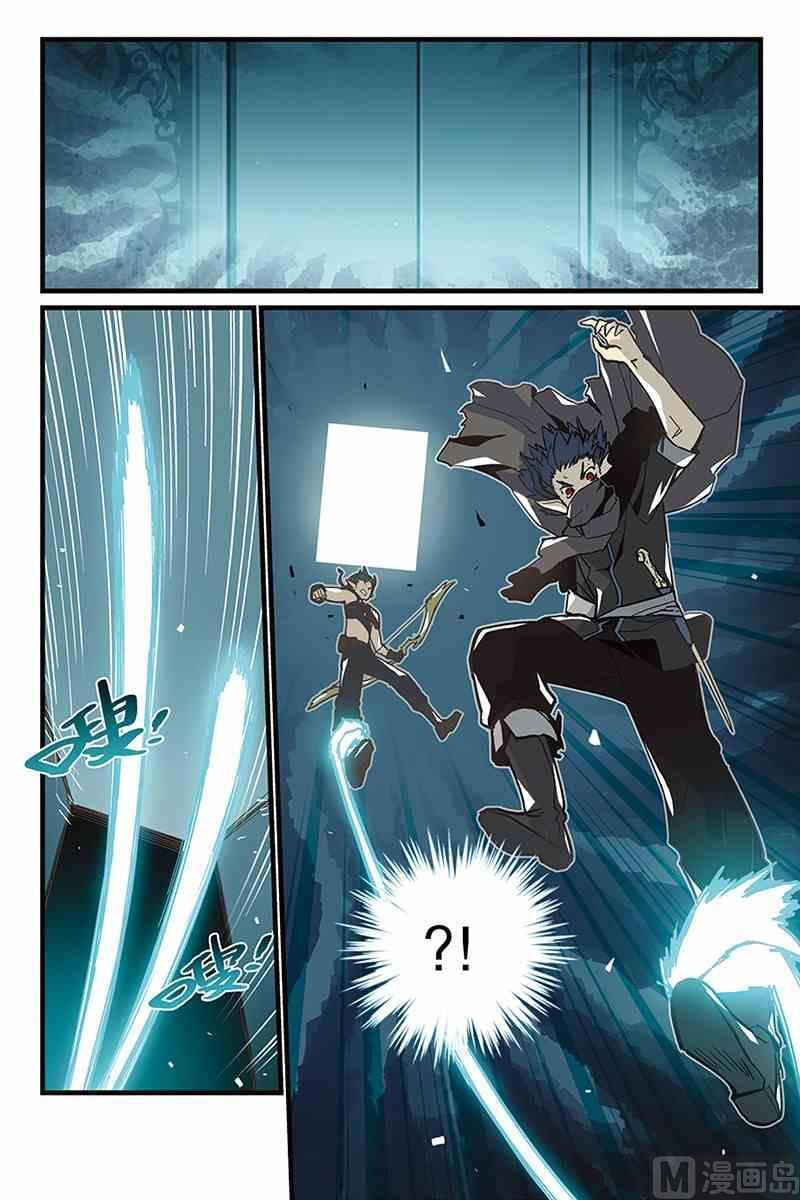 616