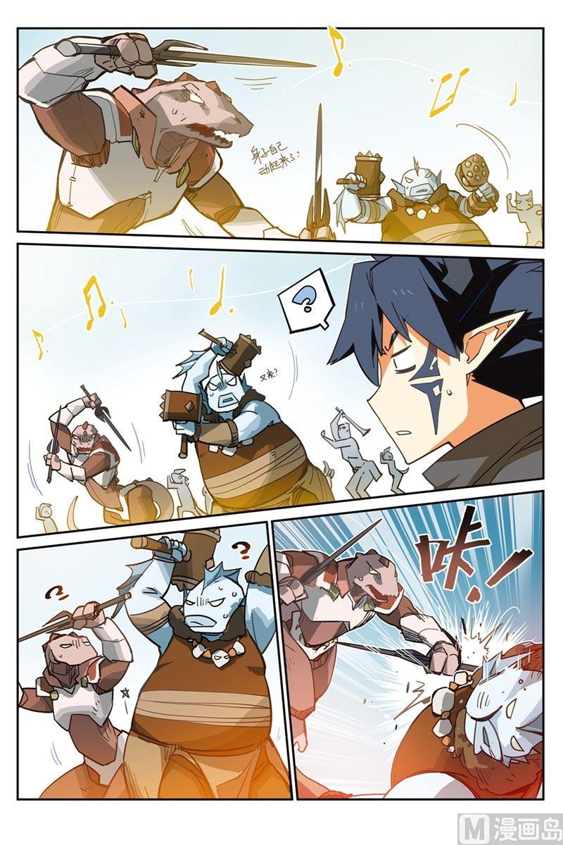 113