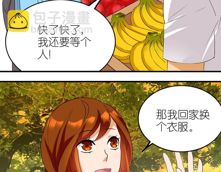 哪个阶段4