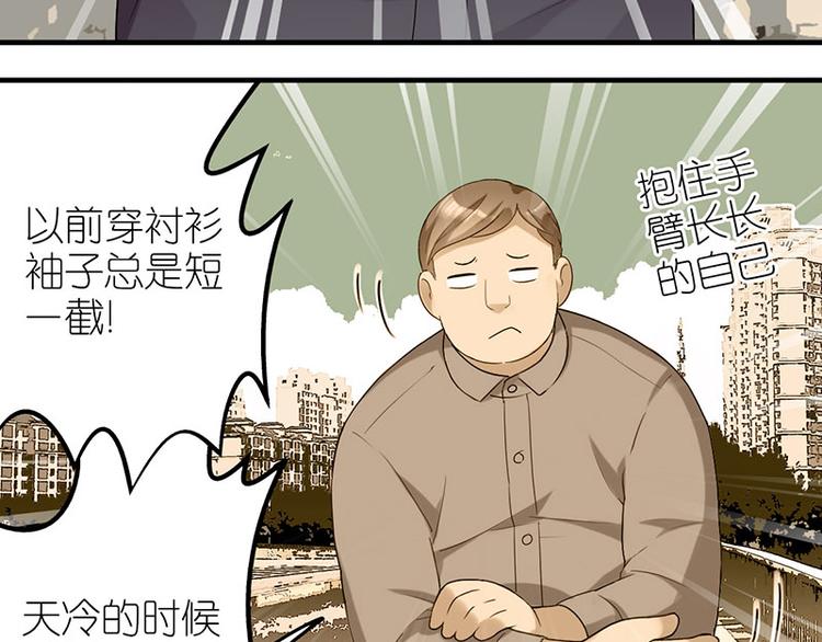 定制任务11