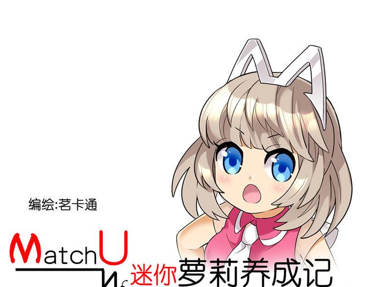偷拍大爷0