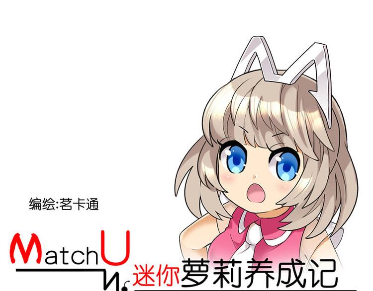 刺绣领0