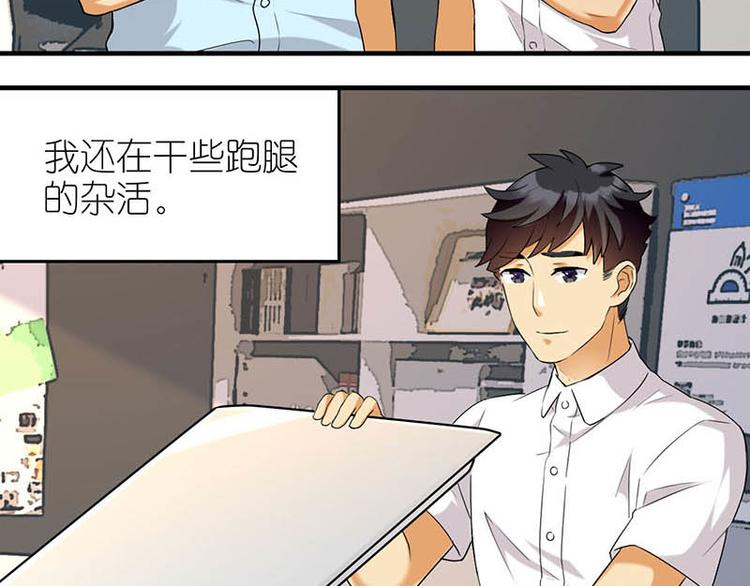 上班4