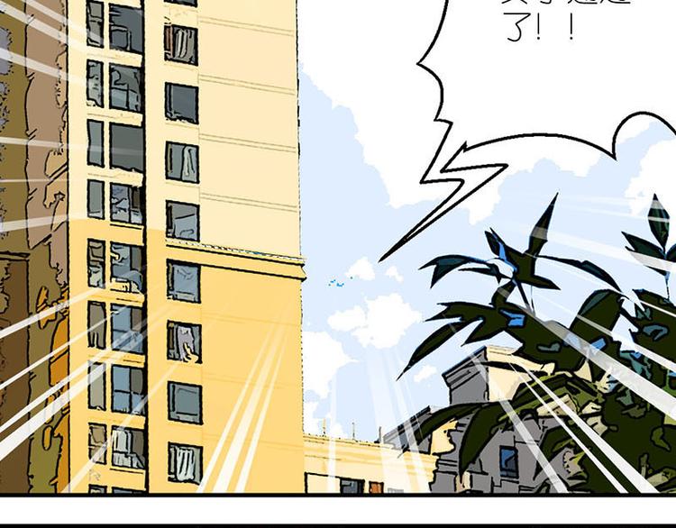 面试10