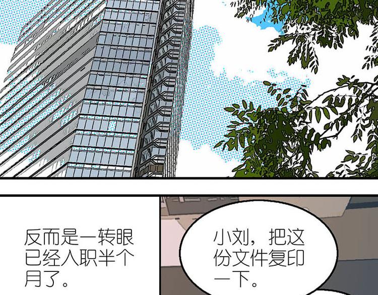 上班2