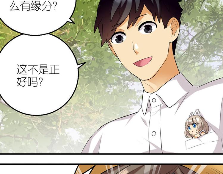 水果摊二9