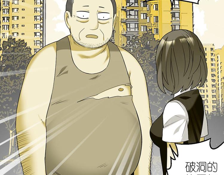 开始行动10