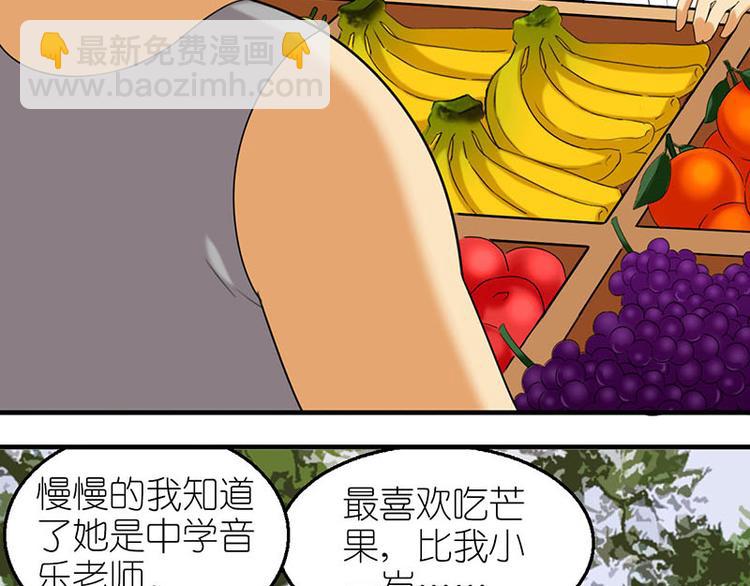 水果摊二4