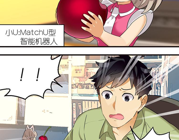 找工作3