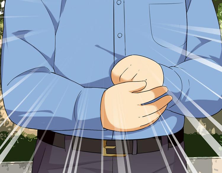 定制任务10