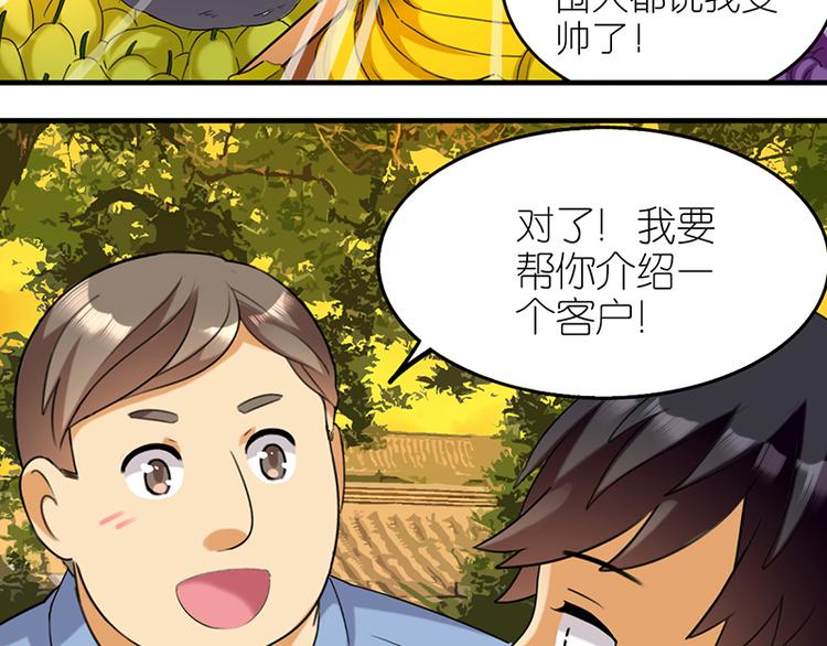 哪个阶段12