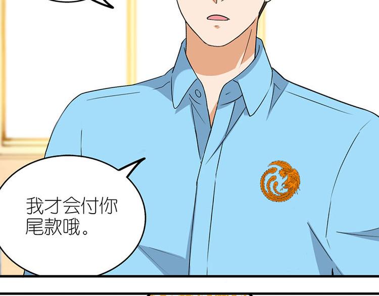 奶奶2