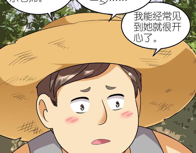 水果摊二5