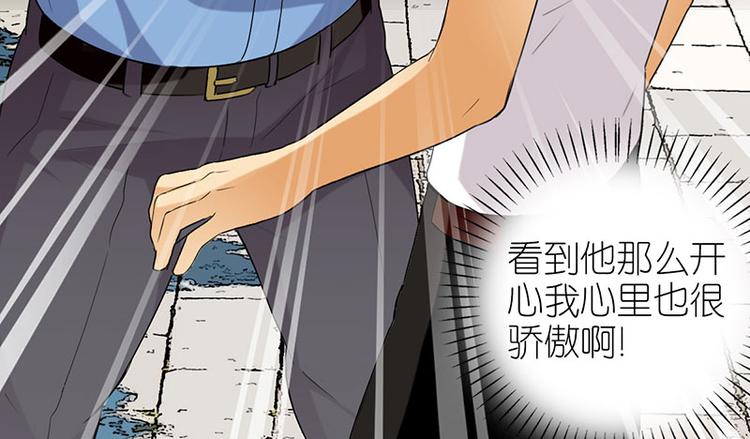 定制任务14