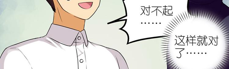 感谢11